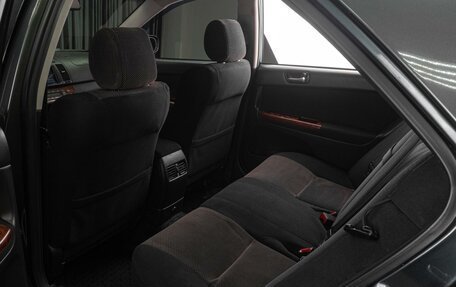Toyota Camry V40, 2003 год, 749 000 рублей, 11 фотография