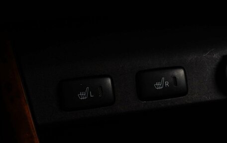 Toyota Camry V40, 2003 год, 749 000 рублей, 13 фотография