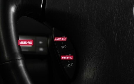 Toyota Camry V40, 2003 год, 749 000 рублей, 18 фотография