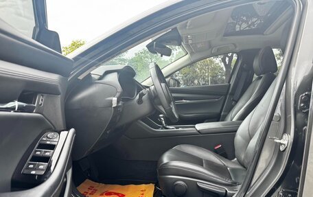 Mazda 3, 2022 год, 1 580 000 рублей, 7 фотография