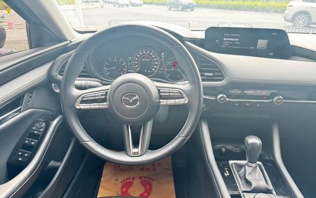 Mazda 3, 2022 год, 1 580 000 рублей, 10 фотография