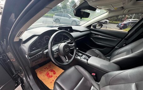 Mazda 3, 2022 год, 1 580 000 рублей, 8 фотография