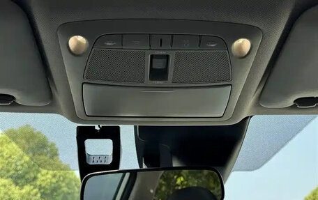 Nissan X-Trail, 2025 год, 2 680 004 рублей, 10 фотография