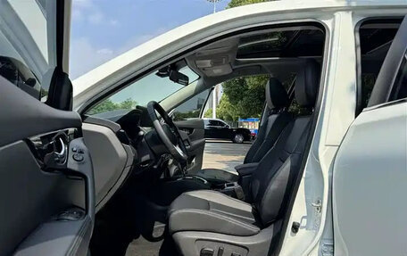 Nissan X-Trail, 2025 год, 2 680 004 рублей, 8 фотография
