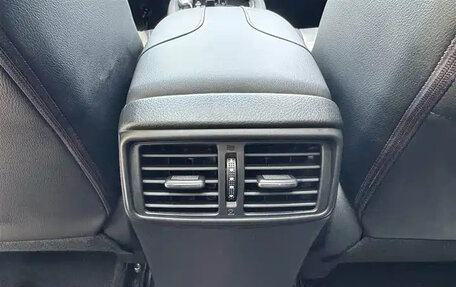 Nissan X-Trail, 2025 год, 2 680 004 рублей, 21 фотография