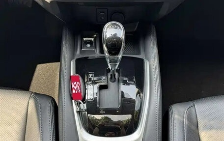 Nissan X-Trail, 2025 год, 2 680 004 рублей, 16 фотография