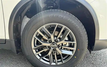 Nissan X-Trail, 2025 год, 2 680 004 рублей, 28 фотография