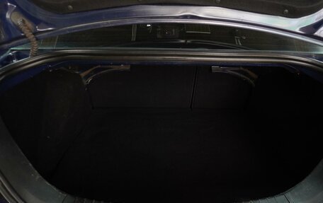 Ford Focus II рестайлинг, 2009 год, 579 000 рублей, 17 фотография