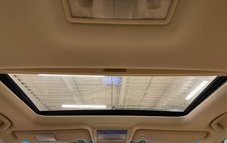 Lexus LX III, 2012 год, 4 699 900 рублей, 18 фотография