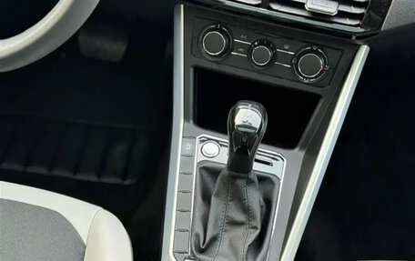 Volkswagen Polo, 2022 год, 1 320 004 рублей, 13 фотография