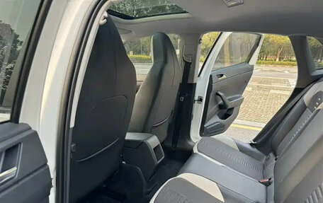 Volkswagen Polo, 2022 год, 1 320 004 рублей, 15 фотография