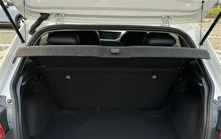 Volkswagen Polo, 2022 год, 1 320 004 рублей, 18 фотография