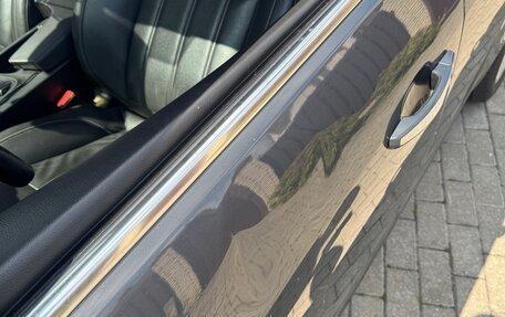 Opel Insignia II рестайлинг, 2014 год, 990 000 рублей, 14 фотография