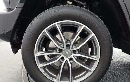 Mercedes-Benz G-Класс W463 рестайлинг _iii, 2024 год, 14 400 000 рублей, 6 фотография