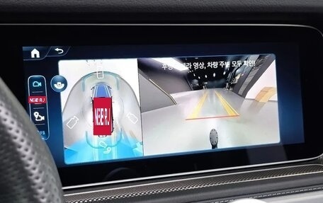 Mercedes-Benz G-Класс W463 рестайлинг _iii, 2024 год, 14 400 000 рублей, 11 фотография