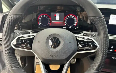 Volkswagen Golf VIII, 2023 год, 1 650 666 рублей, 8 фотография