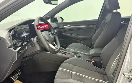 Volkswagen Golf VIII, 2023 год, 1 650 666 рублей, 11 фотография