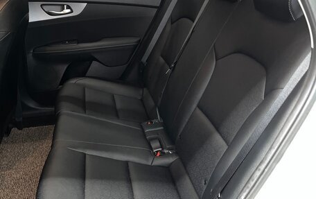 KIA K3, 2020 год, 1 800 000 рублей, 12 фотография