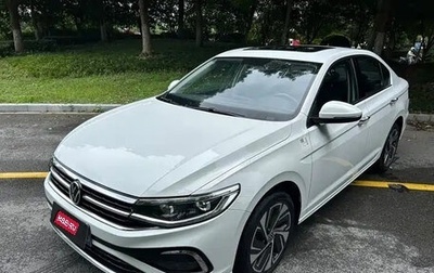 Volkswagen Bora, 2023 год, 1 142 000 рублей, 1 фотография