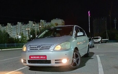 Toyota Ipsum II, 2003 год, 950 000 рублей, 1 фотография