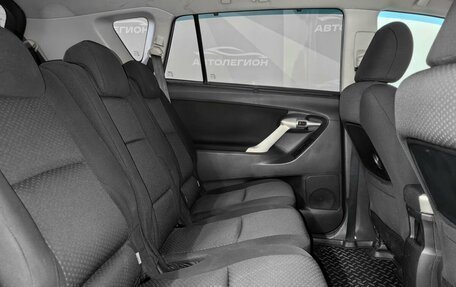 Toyota Verso I, 2010 год, 900 000 рублей, 15 фотография