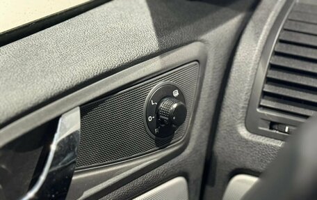 Skoda Octavia, 2011 год, 735 000 рублей, 12 фотография