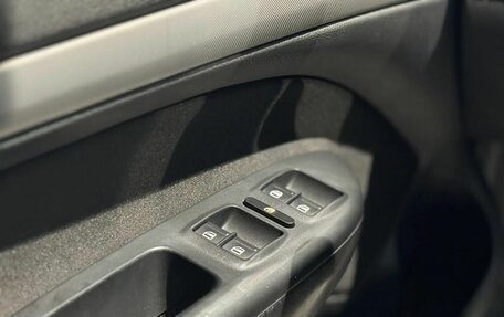 Skoda Octavia, 2011 год, 735 000 рублей, 14 фотография