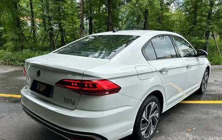 Volkswagen Bora, 2023 год, 1 142 000 рублей, 4 фотография