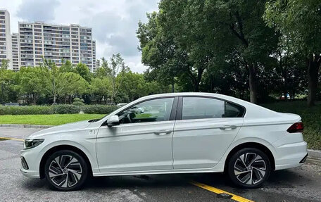 Volkswagen Bora, 2023 год, 1 142 000 рублей, 3 фотография