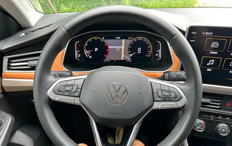 Volkswagen Bora, 2023 год, 1 142 000 рублей, 10 фотография