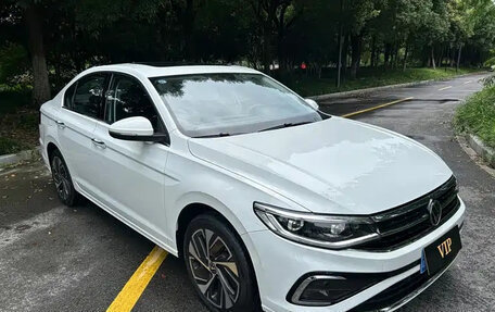 Volkswagen Bora, 2023 год, 1 142 000 рублей, 5 фотография