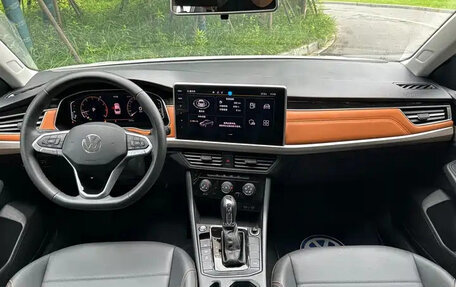 Volkswagen Bora, 2023 год, 1 142 000 рублей, 6 фотография