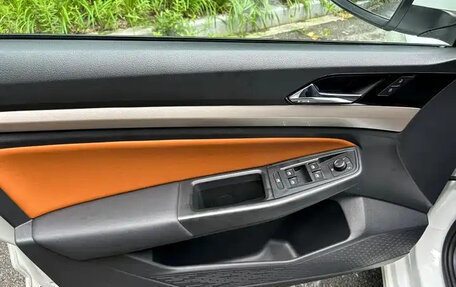Volkswagen Bora, 2023 год, 1 142 000 рублей, 9 фотография