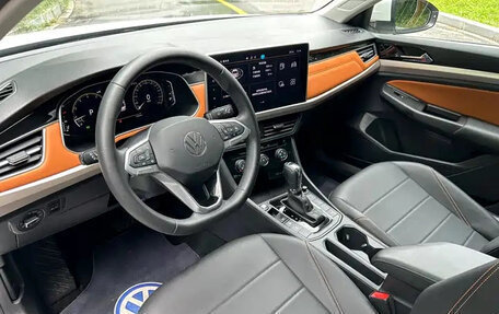 Volkswagen Bora, 2023 год, 1 142 000 рублей, 7 фотография