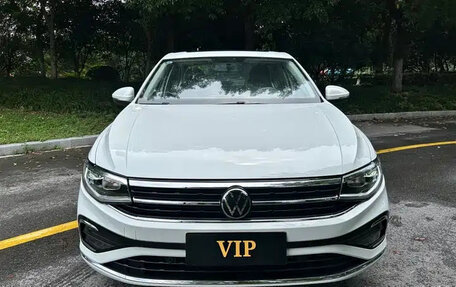Volkswagen Bora, 2023 год, 1 142 000 рублей, 2 фотография