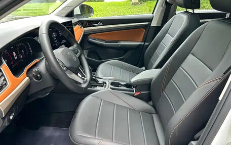 Volkswagen Bora, 2023 год, 1 142 000 рублей, 8 фотография