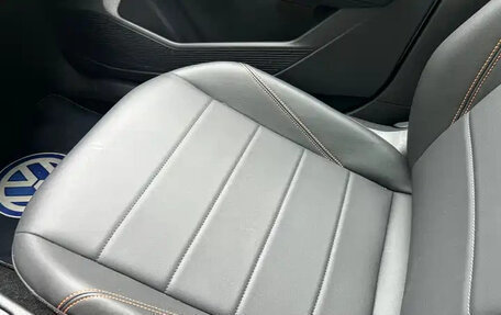 Volkswagen Bora, 2023 год, 1 142 000 рублей, 15 фотография