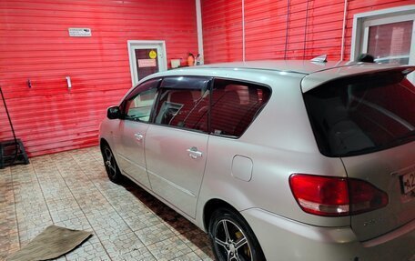 Toyota Ipsum II, 2003 год, 950 000 рублей, 4 фотография