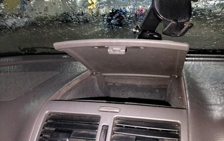 Toyota Ipsum II, 2003 год, 950 000 рублей, 17 фотография