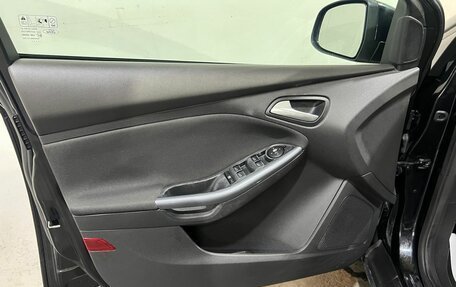 Ford Focus III, 2011 год, 600 000 рублей, 30 фотография