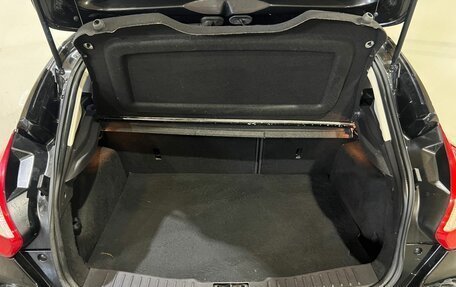 Ford Focus III, 2011 год, 600 000 рублей, 34 фотография