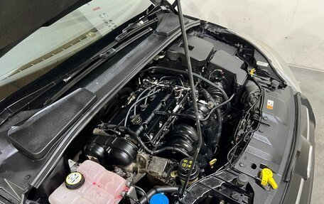 Ford Focus III, 2011 год, 600 000 рублей, 35 фотография