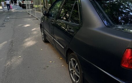 Chery Amulet (A15) I, 2008 год, 100 000 рублей, 2 фотография