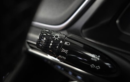 Hyundai Sonata VIII, 2022 год, 2 124 177 рублей, 13 фотография