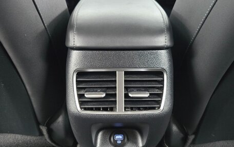 Hyundai Sonata VIII, 2022 год, 2 124 177 рублей, 18 фотография