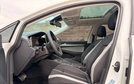 Volkswagen Golf VIII, 2026 год, 2 320 000 рублей, 9 фотография
