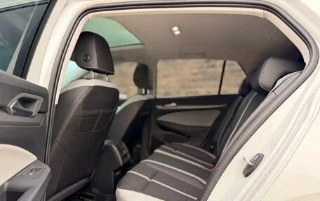 Volkswagen Golf VIII, 2026 год, 2 320 000 рублей, 8 фотография
