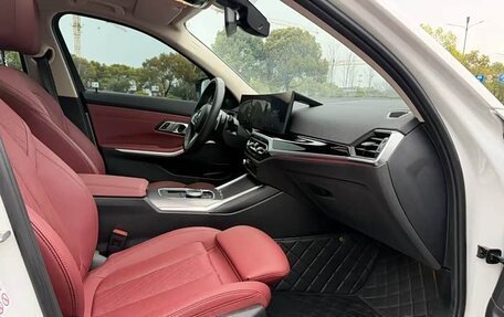 BMW 3 серия, 2023 год, 3 255 025 рублей, 6 фотография