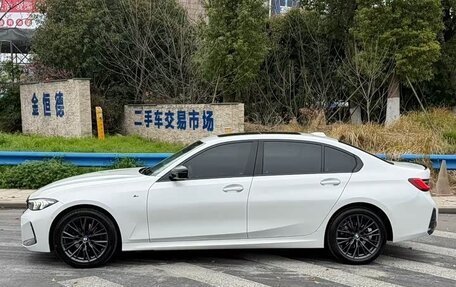 BMW 3 серия, 2023 год, 3 255 025 рублей, 3 фотография