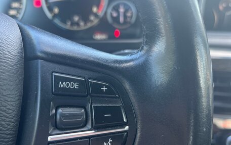 BMW X5, 2014 год, 3 000 000 рублей, 8 фотография
